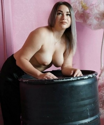 Анкета проститутки Маргарита - Фото 1, Бутри, 33 года, №967