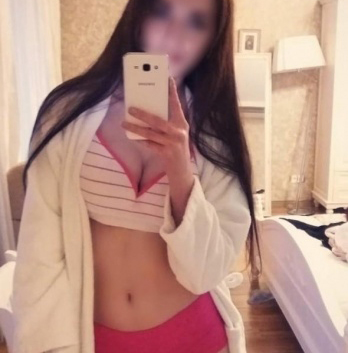Анкета проститутки Тамарочка - Фото 1, Бутри, 26 лет, №5575